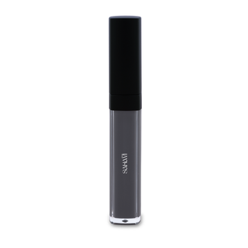 viaGlamour image of a liquid-lipstick