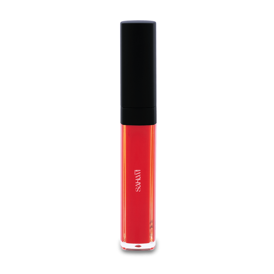 viaGlamour image of a liquid-lipstick