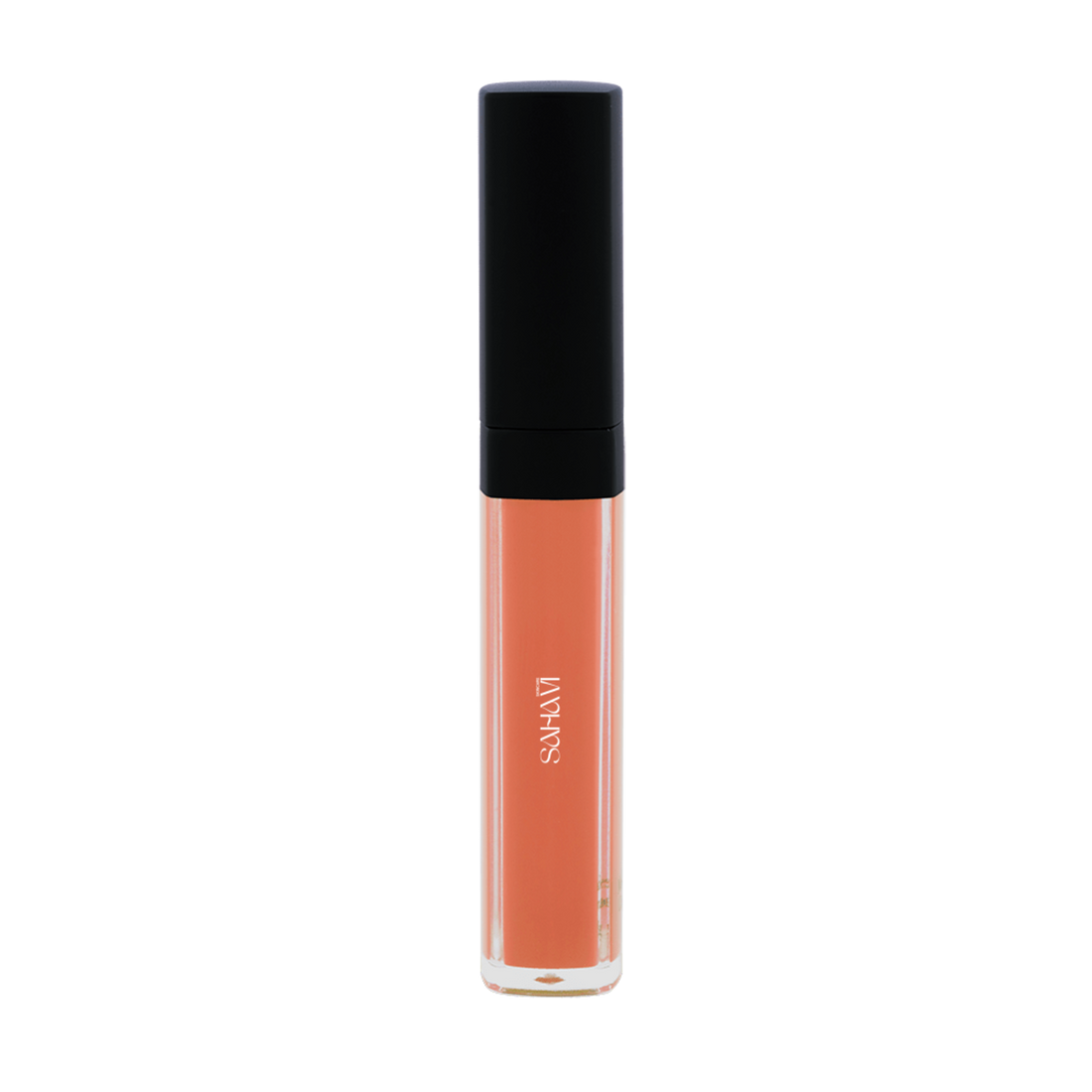 viaGlamour image of a liquid-lipstick