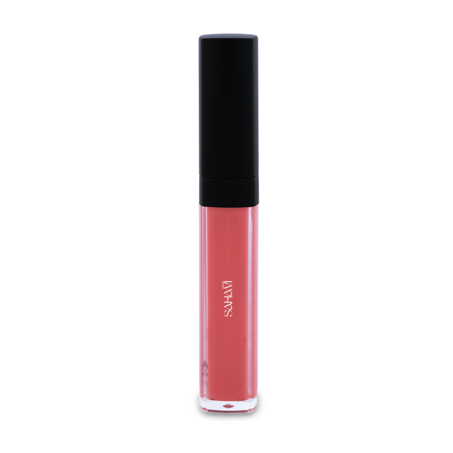 viaGlamour image of a liquid-lipstick