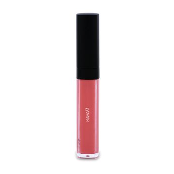 viaGlamour image of a liquid-lipstick
