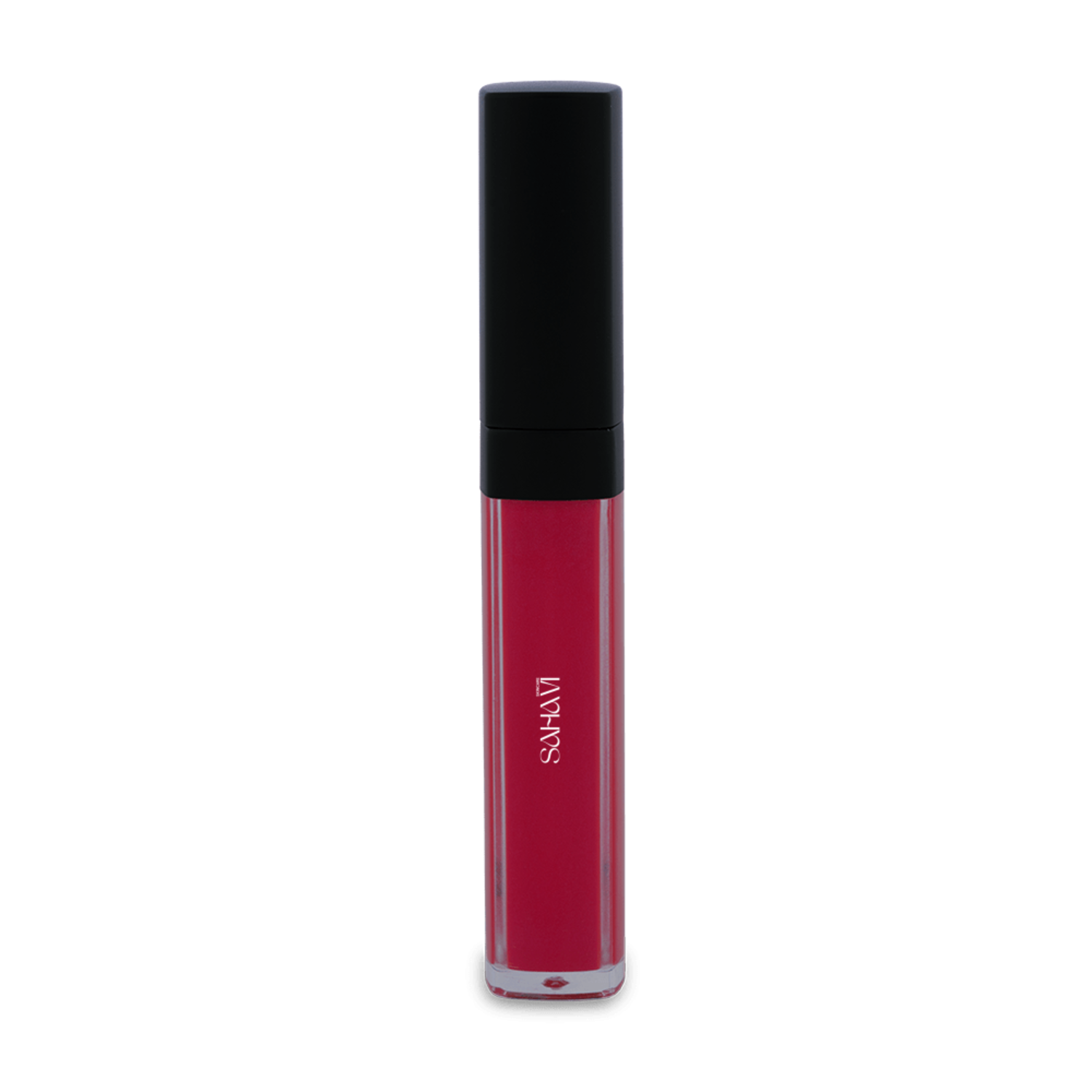 viaGlamour image of a liquid-lipstick