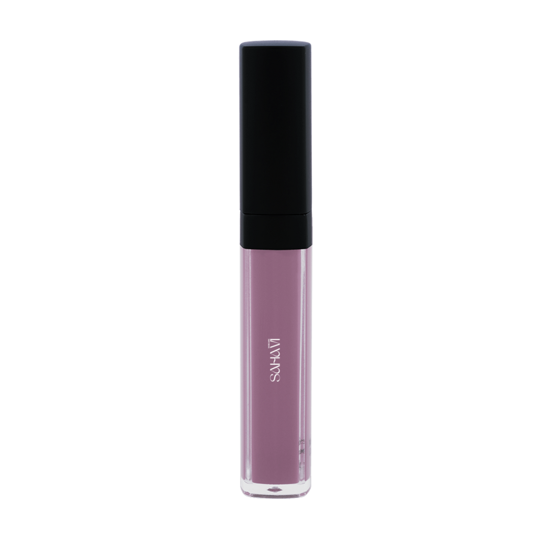 viaGlamour image of a liquid-lipstick
