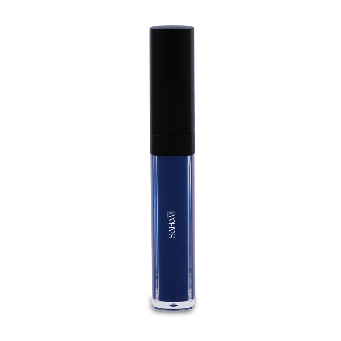 viaGlamour image of a liquid-lipstick