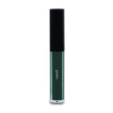 viaGlamour image of a liquid-lipstick
