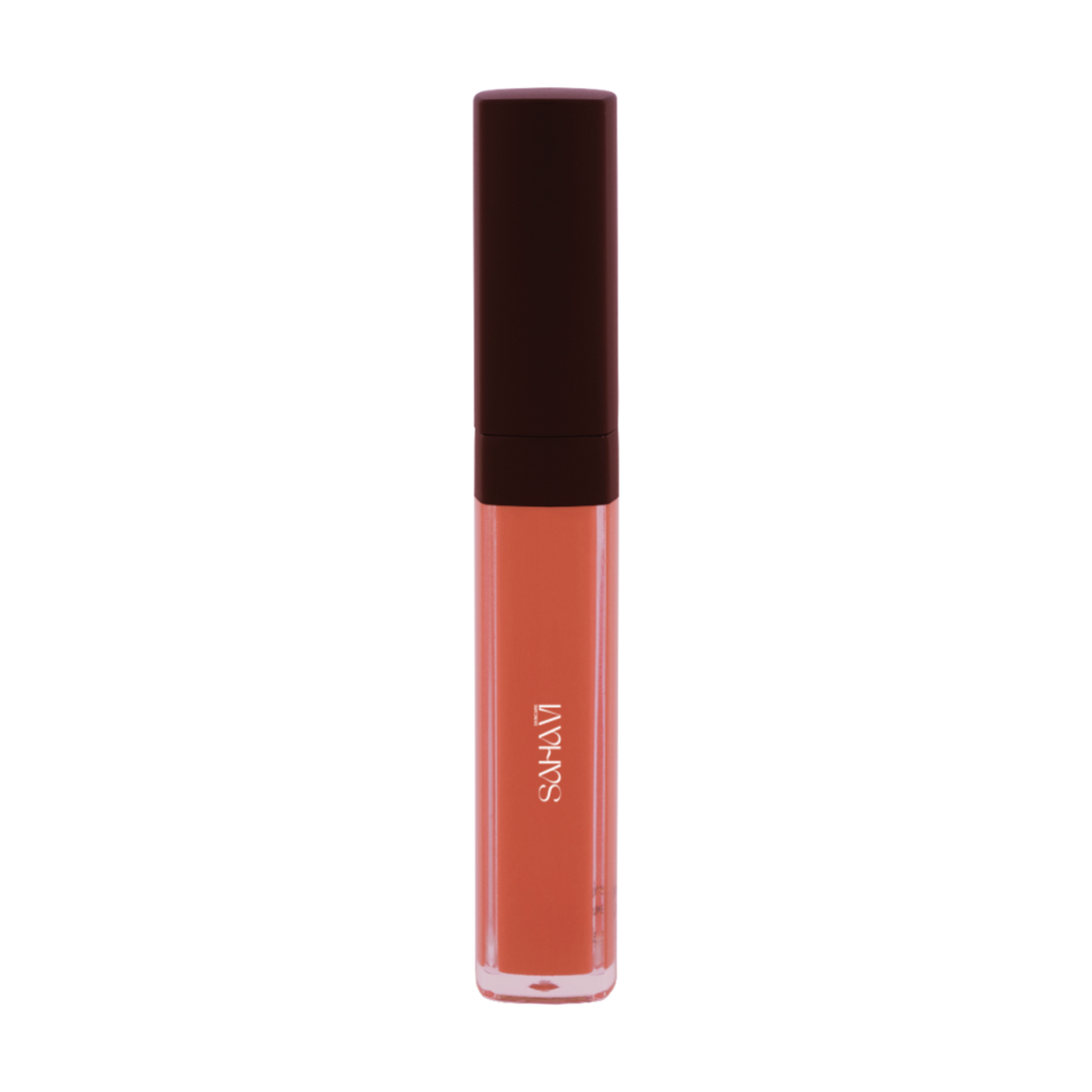 viaGlamour image of a liquid-lipstick
