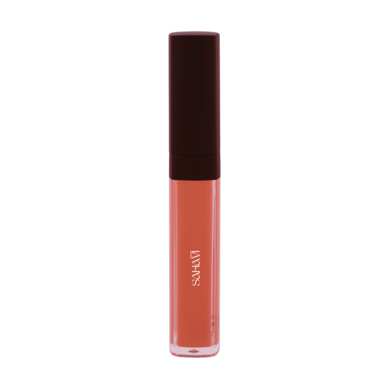 viaGlamour image of a liquid-lipstick