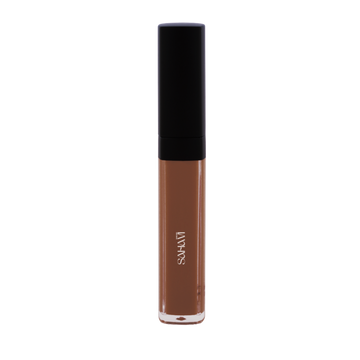 viaGlamour image of a liquid-lipstick