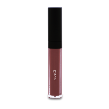 viaGlamour image of a liquid-lipstick