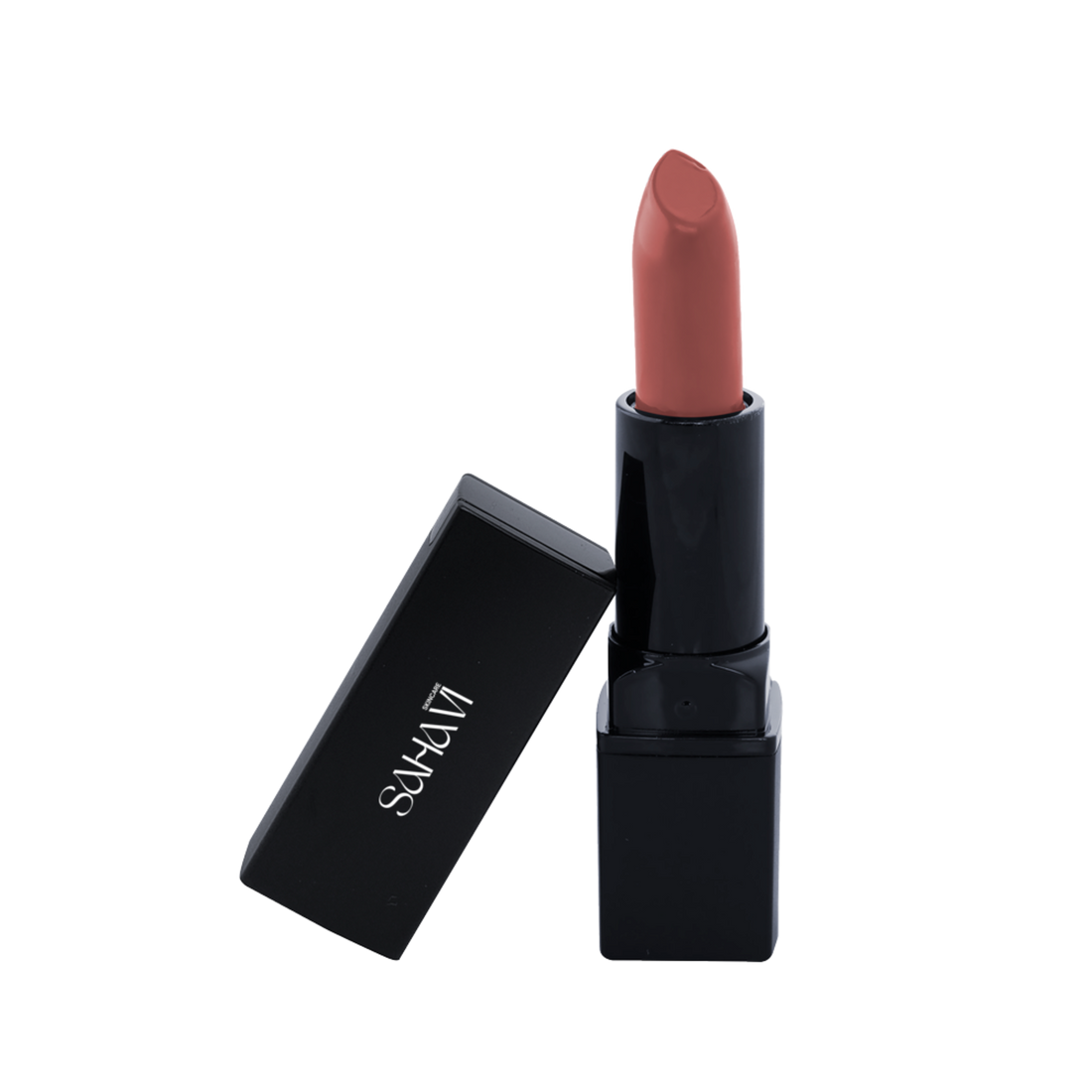 viaGlamour image of a 