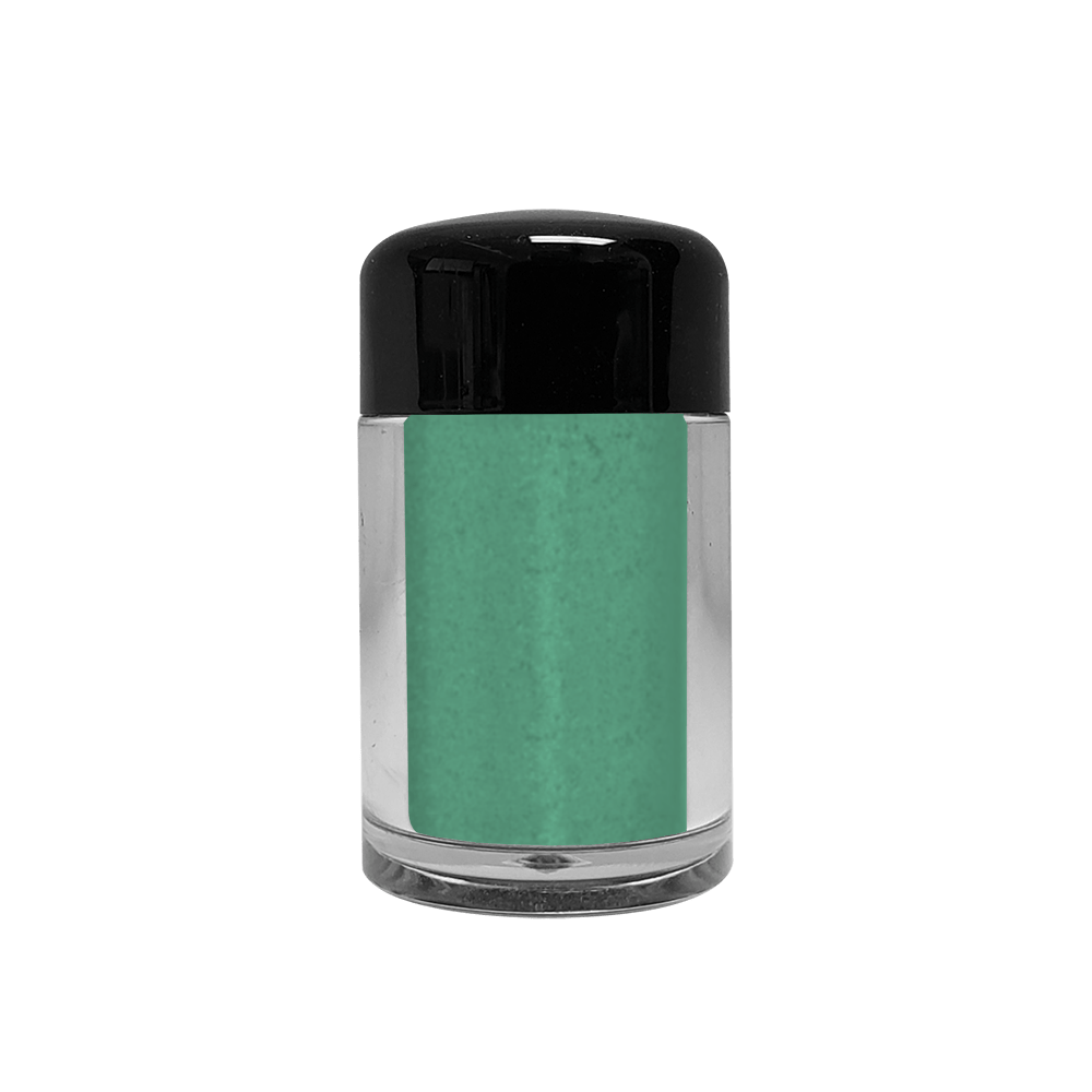 viaGlamour image of a glitter