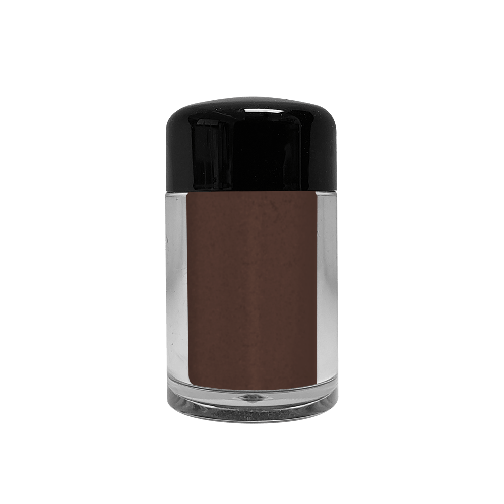 viaGlamour image of a glitter