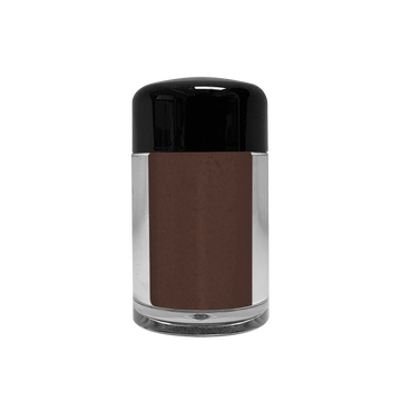 viaGlamour image of a glitter