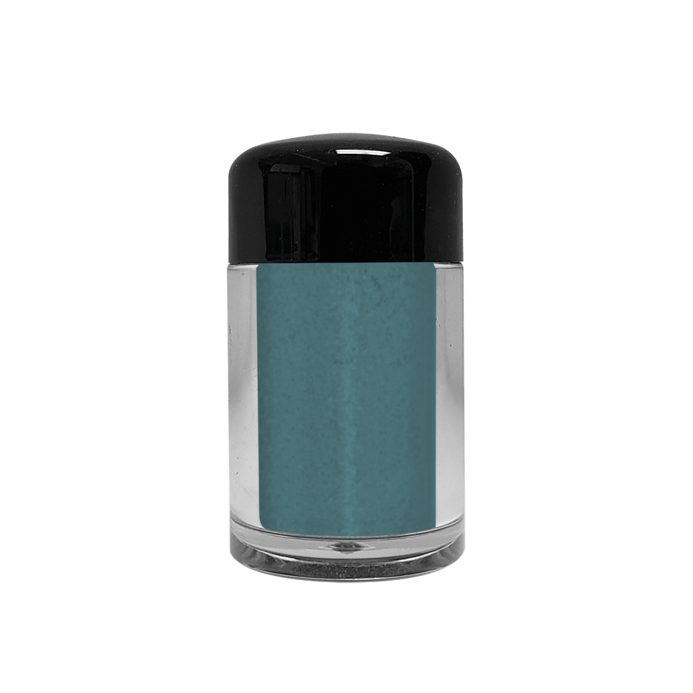 viaGlamour image of a glitter