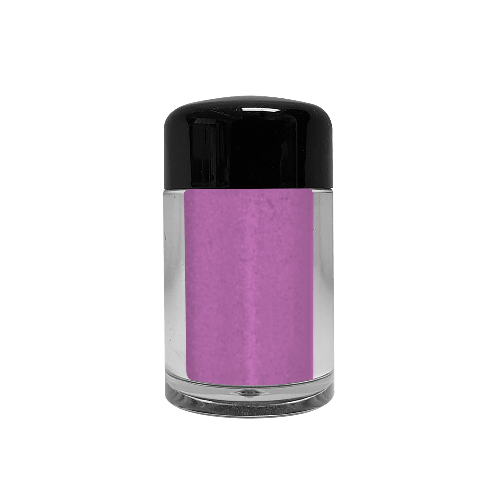 viaGlamour image of a glitter