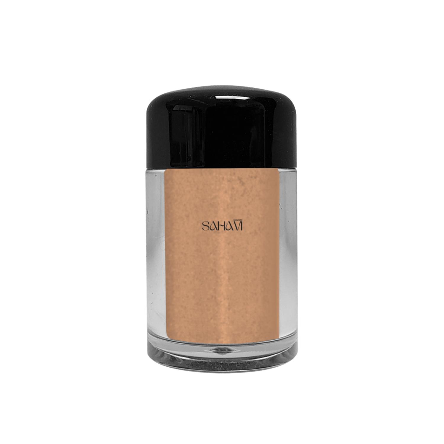 viaGlamour image of a glitter