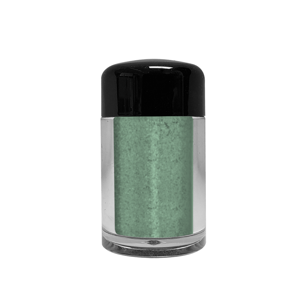 viaGlamour image of a glitter