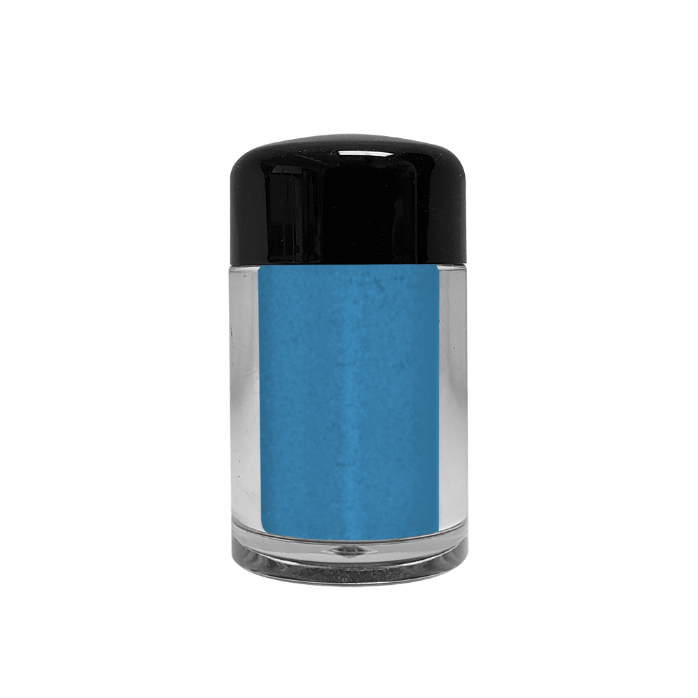 viaGlamour image of a glitter