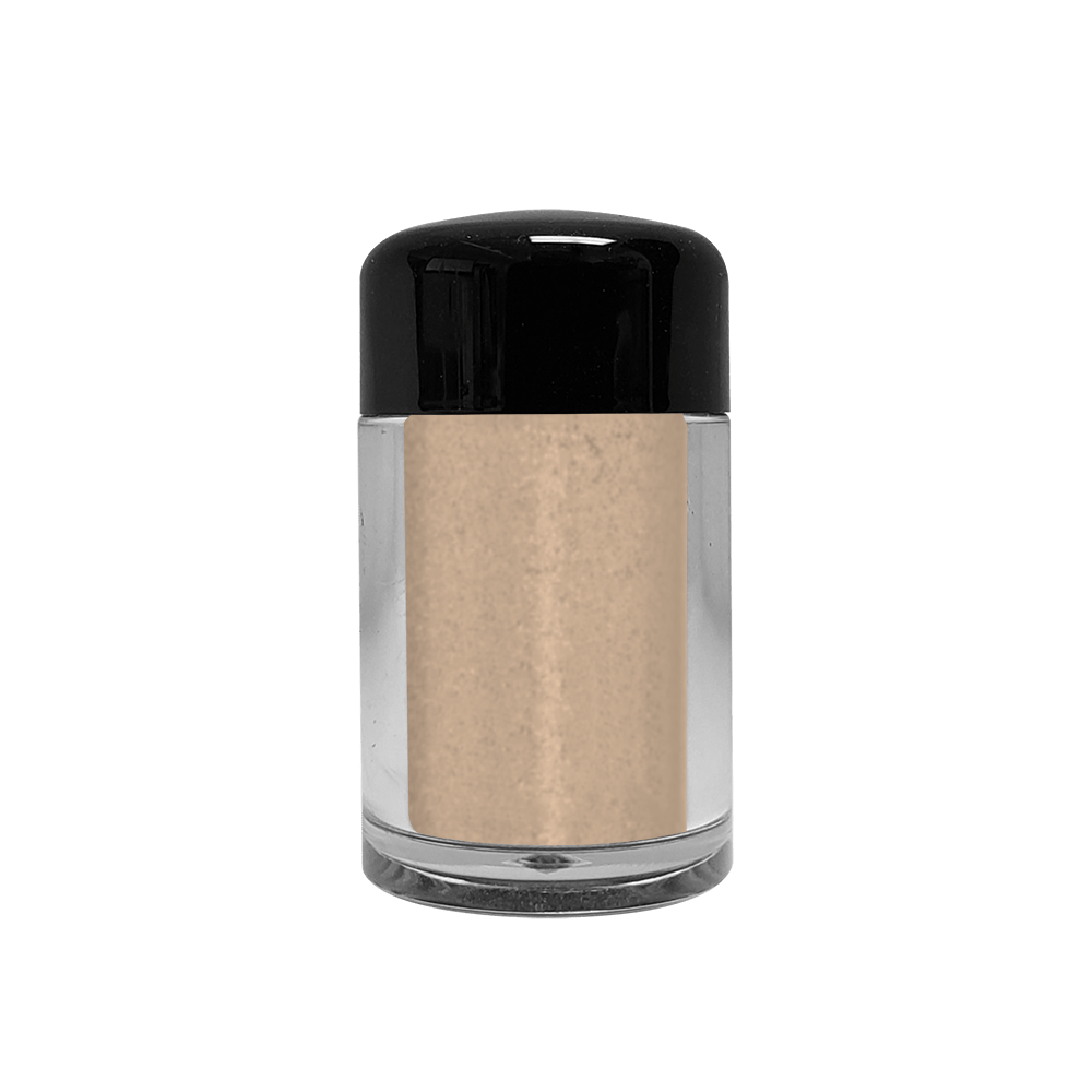 viaGlamour image of a glitter