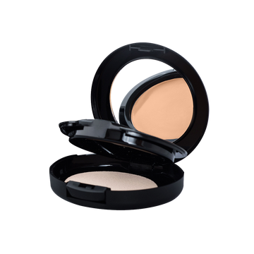 viaGlamour image of a 