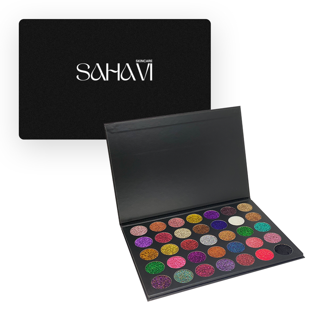 viaGlamour image of a Palettes