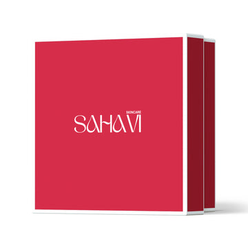 viaGlamour image of a red_whitetrim