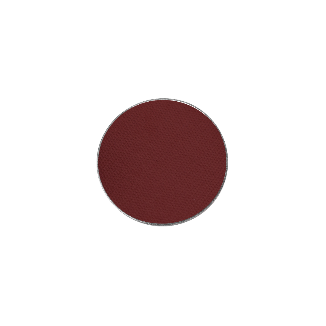 viaGlamour image of a extreme-eyeshadow
