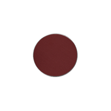 viaGlamour image of a extreme-eyeshadow