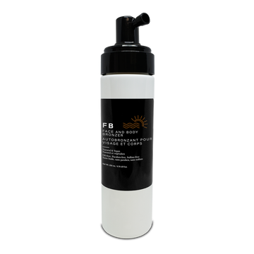 viaGlamour image of a 