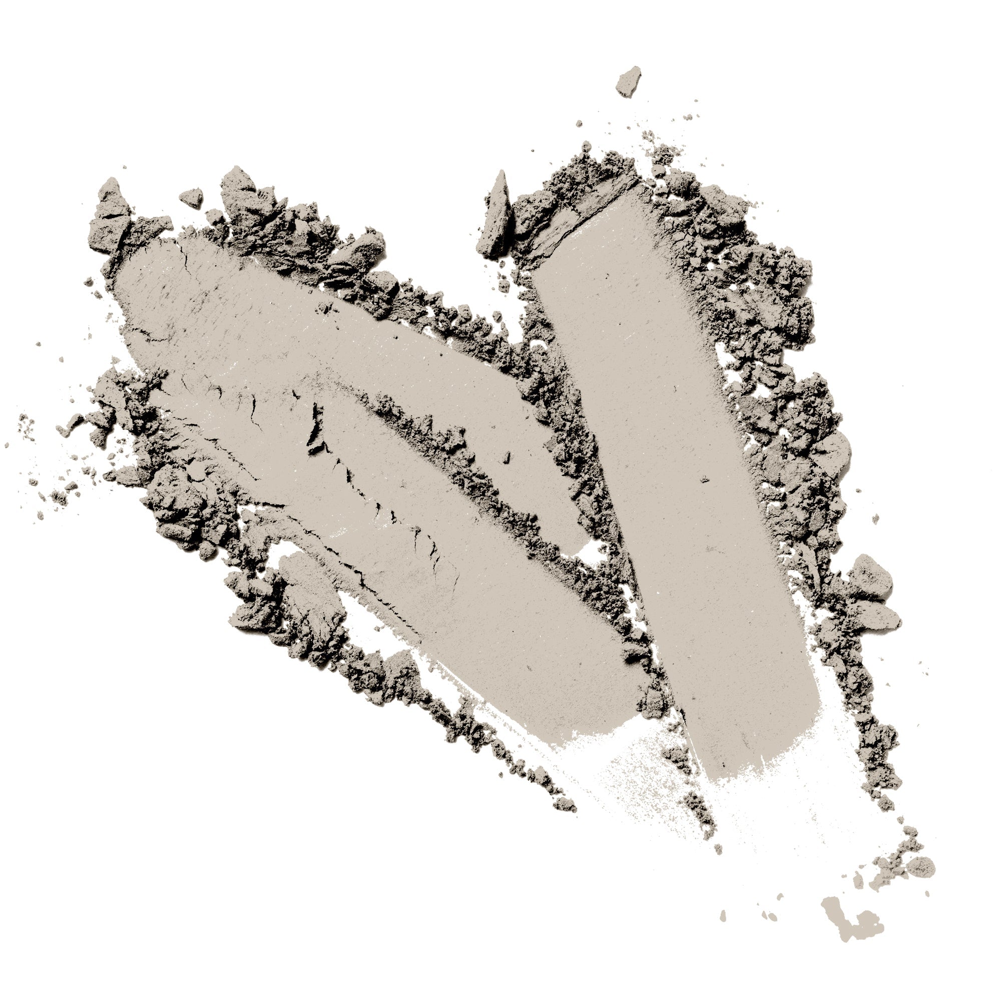 viaGlamour image of a sparkle-refill