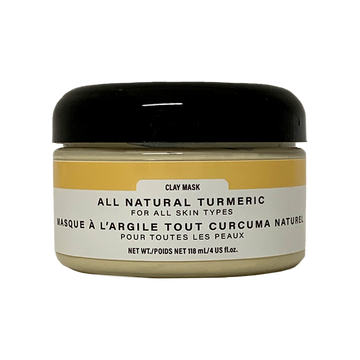 viaGlamour image of a 