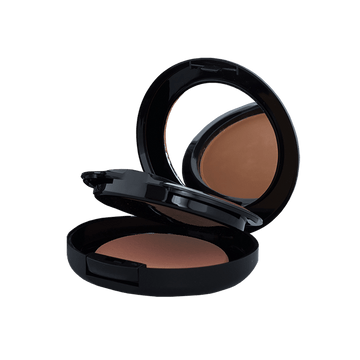 viaGlamour image of a 